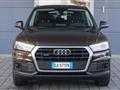 AUDI Q5 35 TDI quattro S tronic Business