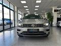 VOLKSWAGEN Tiguan 2.0 tdi Sport 4motion 150cv dsg