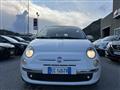 FIAT 500 C 1.4 16V Lounge