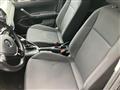 VOLKSWAGEN POLO 1.0 TSI DSG 5p. Highline BlueMotion Technology