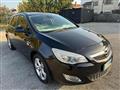 OPEL ASTRA 1.7CDTI senza nessun lavoro da fare Bellissima