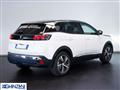 PEUGEOT 3008 PHEV 3008 Hybrid4 300 e-EAT8 Allure Pack