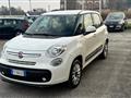 FIAT 500 L 500L 0.9 TwinAir Turbo Nat. Power Lounge