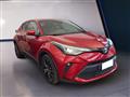 TOYOTA C-HR I 2020 1.8h Trend e-cvt