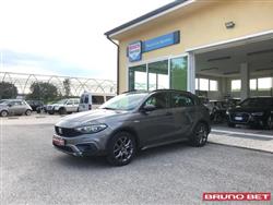 FIAT Tipo 1.0 5 porte City Cross