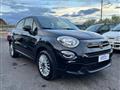 FIAT 500X 1.3 mjt Business 4x2 95cv