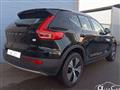 VOLVO XC40 RECHARGE HYBRID T5 Recharge Plug-in Hybrid Inscription Expression