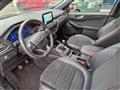 FORD KUGA 1.5 EcoBlue 120 CV ST-Line X