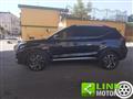 MG ZS 1.5 VTi-tech Luxury GARANZIA - UNIPROPRIET