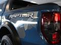 FORD RANGER 2.0 d Ecoblue 213 CV Double Cabina+IVA