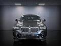 BMW X4 xDrive20d 48V Msport