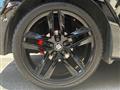 SEAT IBIZA 1.0 EcoTSI 115 CV 5 porte FR -PRENOTATA-