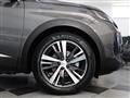 PEUGEOT 5008 1.5 BlueHDI 130 CV ALLURE 7 POSTI