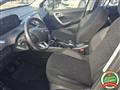 PEUGEOT 2008 (2013) BlueHDi Active