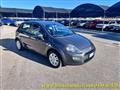 FIAT PUNTO 1.2 8V 5 porte Lounge