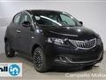 LANCIA YPSILON 1.2 Gpl Ecochic MY24