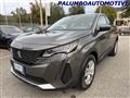 PEUGEOT 3008 PureTech Turbo 130 S&S Active Business