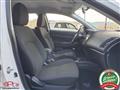 MITSUBISHI ASX 1.6 DI-D 114 CV 2WD Inform