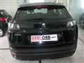 PEUGEOT 3008 Telecamera-Navi- FULL-LED AT8