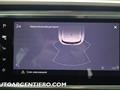 SEAT ATECA 2.0 TDI DSG STYLE TELECAMERA LUCI AMBIENT VIRTUAL