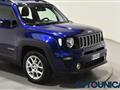 JEEP RENEGADE 1.6 MJT DDCT 120CV LONGITUDE AUTOMATICA