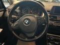 BMW Gran Tourer 216d Gran Tourer Advantage