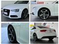 AUDI A5 2.0 TDI 163 CV ultra S-Line Sline