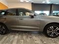 VOLVO XC60 D4 AWD Geartronic Inscription