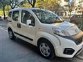 FIAT QUBO 1.3 MJT 80 CV Start&Stop Easy