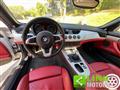 BMW Z4 sDrive23i 204 CV, FINANZIABILE