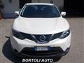 NISSAN QASHQAI 1.5 dCi 114.000 KM BUSINESS CON NAVGIGATORE