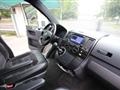 VOLKSWAGEN MULTIVAN VW T5 2.5 Tdi 130cv HighlineLang PelleNavi