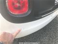 FIAT 500L 1.3 Multijet 85 CV Pop Star