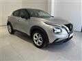 NISSAN Juke 1.0 dig-t Acenta 117cv dct