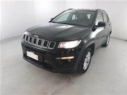 JEEP COMPASS 1.6 Multijet II 88kw Business