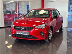 OPEL CORSA 1.2 75cv 5p