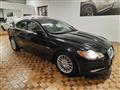 JAGUAR XF 2.7D V6 Premium Luxury