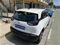 OPEL CROSSLAND 1.2 12V Start&Stop Elegance