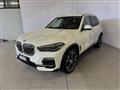 BMW X5 xDrive25d Business