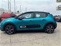 CITROEN C3 PureTech 83 S&S Shine