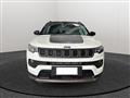 JEEP COMPASS e-HYBRID Plug-In Hybrid My22 Upland 1.3 Turbo T4 Phev 4xe At6 240cv