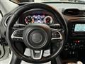 JEEP Renegade 1.6 Mjt 120CV Limited