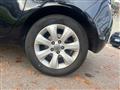 OPEL MERIVA 1.4 100CV One