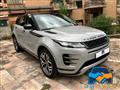 LAND ROVER RANGE ROVER EVOQUE 2.0D I4 AWD Auto R-Dynamic SE 180 cv