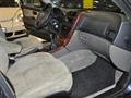 LANCIA K 2.0i 20V cat Comfort Drive **UNICO PRPRIETARIO**