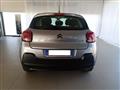 CITROEN C3 PureTech 83 S&S Feel