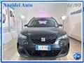 SEAT ARONA 1.0 EcoTSI 95 Cv Style