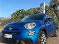 FIAT 500X 1.3 MultiJet 95 CV Pop star