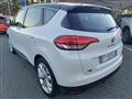 RENAULT SCENIC Blue dCi 120 CV sport edition  km 49000