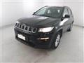 JEEP COMPASS 1.6 Multijet II 88kw Business